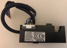 (363) Scheda  BN59-01239A WIFI  Modulo Samsung TV PER MODELLO UE55KS9000 KS8000