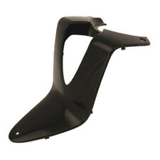 SCUDO INTERNO SUPERIORE per Yamaha 500 T-MAX 2008-2011