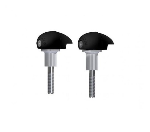 Racing coppia slider - racing,