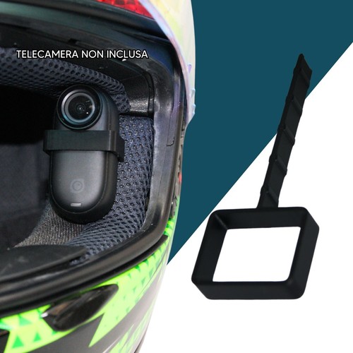 Supporto interno dentro - supporto, il