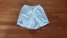 (L) INTER MILAN SHORTS PANTS