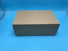 Testina di stampa ricambio