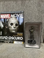 Marvel movie collection - collection, de