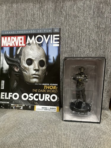 Marvel movie collection - movie,