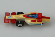 GATTIGER compact piccolo auto