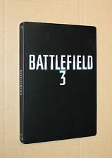 Battlefield 3 rarissimo