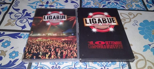 Box dvd nuovo sigillato - nuovo,