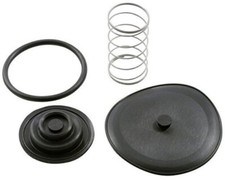 CBR 900 RR Fireblade SC33 da