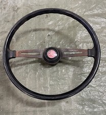 Volante originale Fiat 500 L