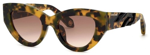 Occhiali sole donna roberto - donna,