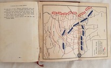 CARLO DE RYSKY I PROBLEMI