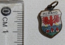 59190 Ciondolo Medaglietta