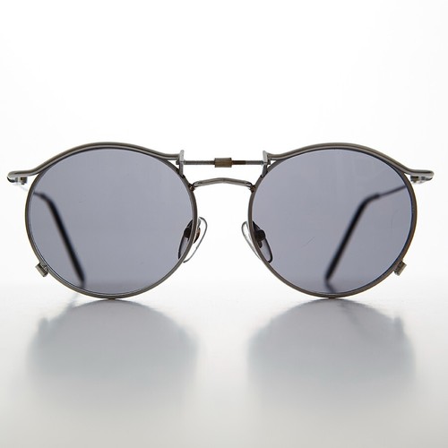 Rotondo 90s goth vintage - 90s,