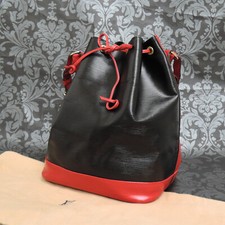 Borsa a tracolla Louis Vuitton