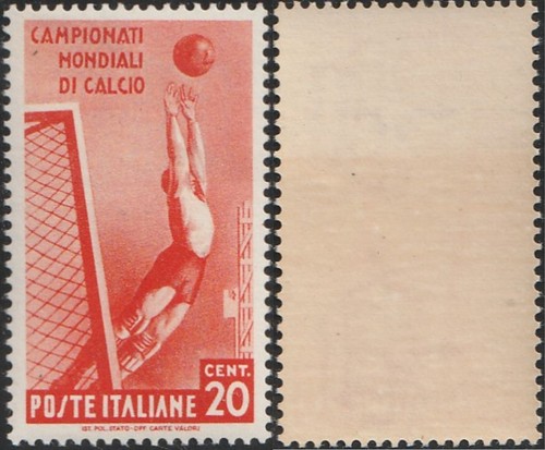 1934 campionato mondiale di - campionato,