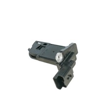 Sensore Misuratore Massa Aria Per Peugeot Citroën HDi 1.4 1.6 DV4C 8HZ 9683282980 ORIG