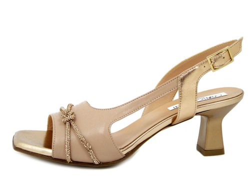Sandali donna eleganti - sandali,
