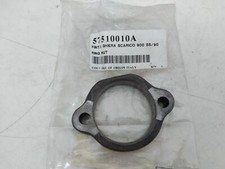 DUCATI Ghiera Scarico Monster