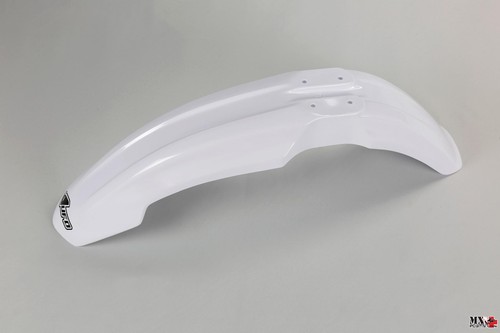Parafango anteriore yamaha wrf - parafango,