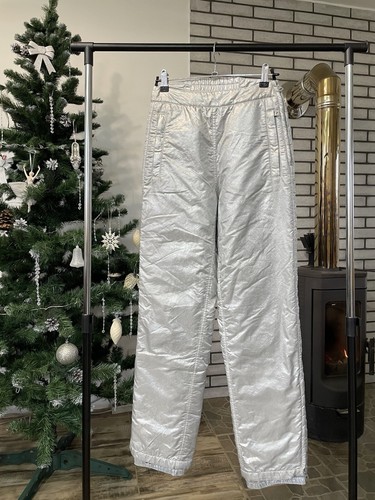 Pantaloni prada milano - pantaloni,