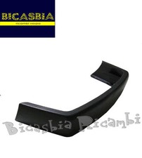 0160 - PROTEZIONE SCOCCA