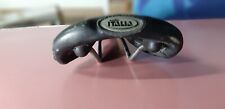 Sella bici Corsa Selle Italia flite Vintage Bike