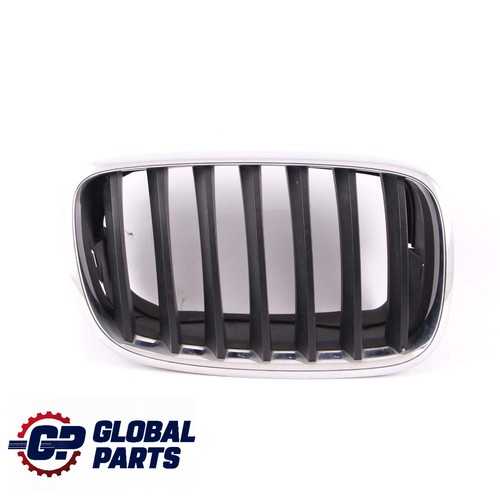 Bmw e70 griglia anteriore - e70,
