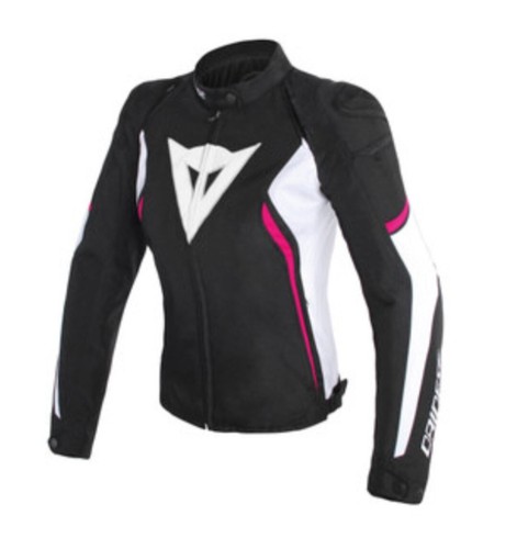 Giacca dainese avro tex - avro,