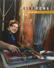 Gina Roma era scritto nelle