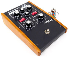 Moog Moogerfooger MF-103