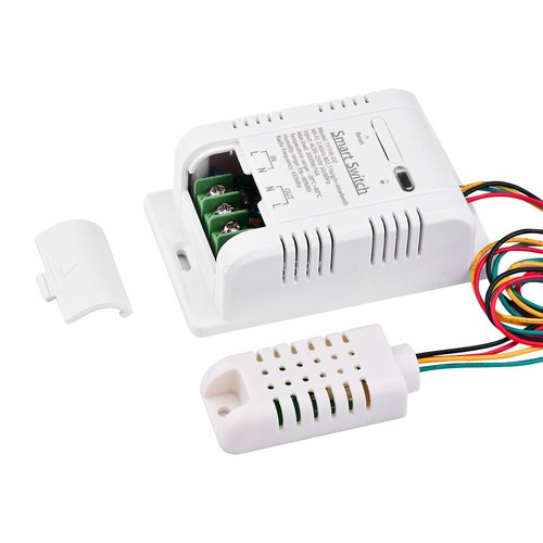 Ac85 255v 16a - ac85-255v,