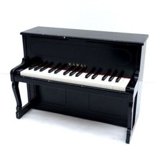 Kawai Mini Pianoforte