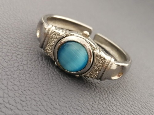 Montre femme bracelet - femme, ik