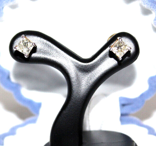 05ct naturale principi - 1.05ct,