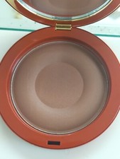 LANCASTER SUN MAKEUP -INTENSE