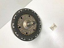 Kit Frizione Completa scooter  Piaggio Beverly MP3 X10 300 ie 350  400