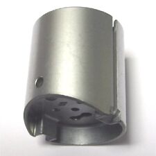 0930930_764 GHIGLIOTTINA CARBURATORE DELL´ORTO PHBE 30-32-34-36 misura 30