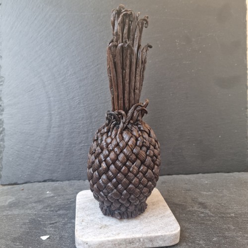 Statuina bourbon vaniglia - statuina,