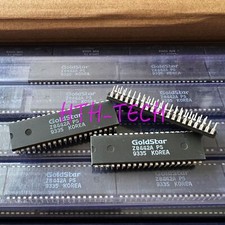 1pz Nuovo Goldstar Z8442APS