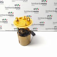 Pompa Galleggiante Carburante Diesel Gasolio 1.3 46798700 FIAT PANDA 169