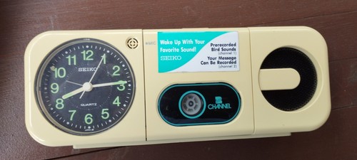Seiko vintage - seiko,