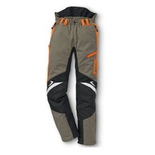 Pantaloni antitaglio Stihl