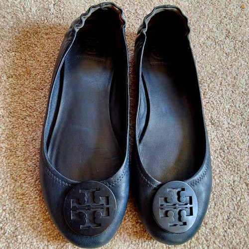 Scarpe ballerine tory burch - ballerine, da