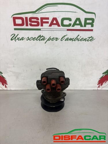 Spinterogeno opel calibra - opel,