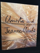 Christo e Jeanne-Claude