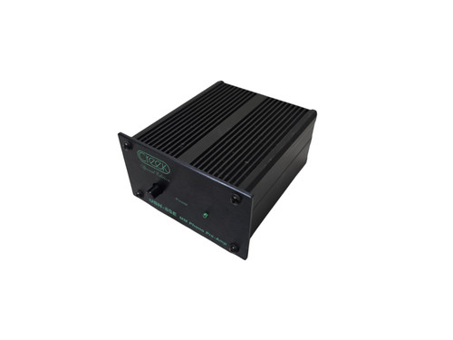 Unità preamplificatore phono