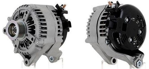 Alternatore rotovis per bmw - alternatore,