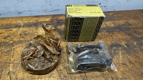 Unimat tornio db200 - tornio,