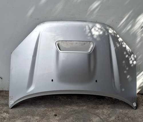 5330142050 cofano ant toyota - 5330142050,