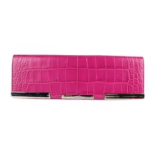 Borsa GUCCI 240250 ottime
